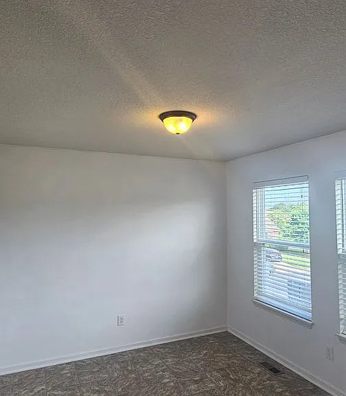14259 Oakland Ct — Photo 17