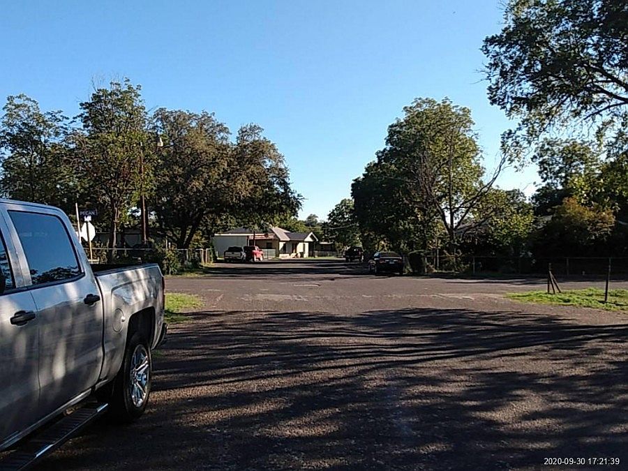 2nd image of 1509 Walnut Dr