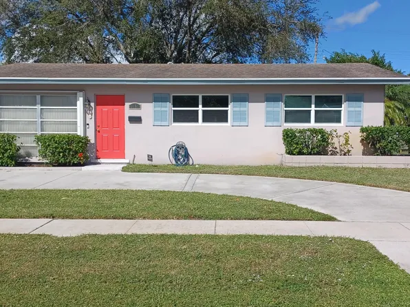 3151 Egremont Drive, West Palm Beach, FL 33406