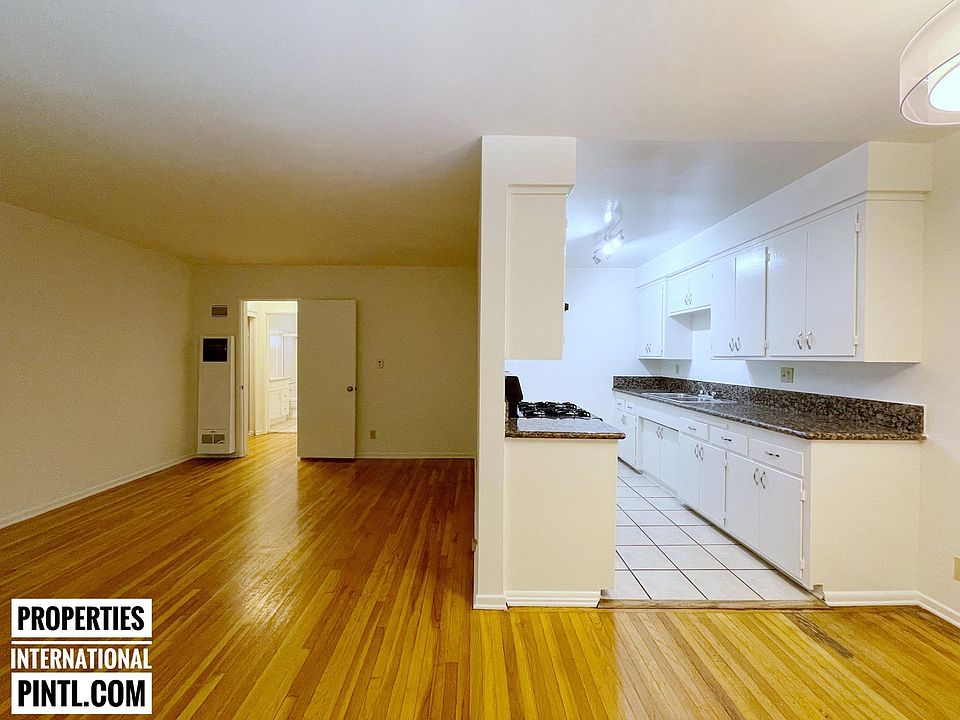 1st image of 241 S Oakland Ave #4
