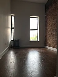 Rented by Urban Ambiance