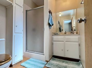 101 N Rubicon Cir APT B, Stateline, NV 89449