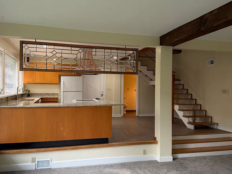 196 Linwood Ave #CH — Photo 7