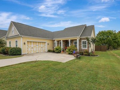 8491 Fenwick Dr, Ooltewah, TN, 37363