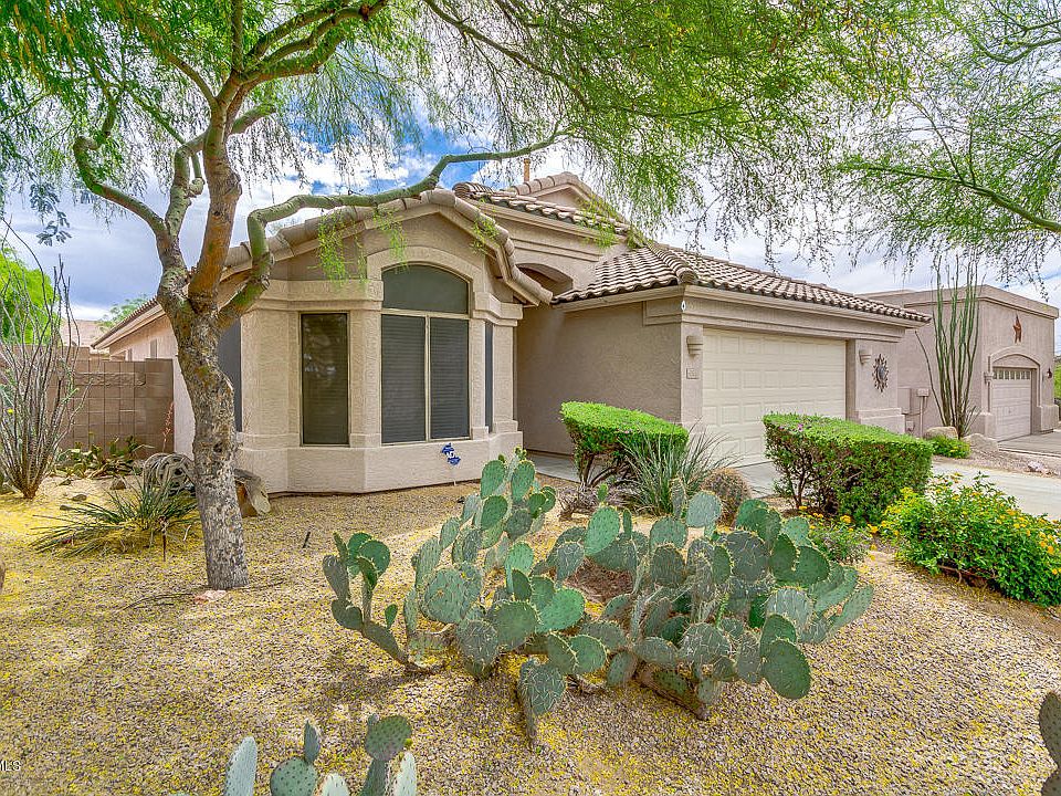 1st image of 2323 N Tierra Alta Cir