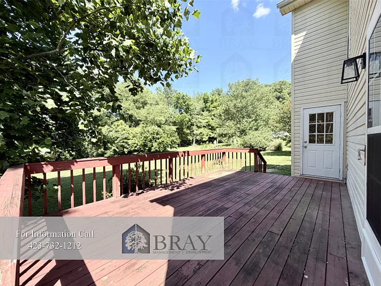 133 Bentwood Ln — Photo 28