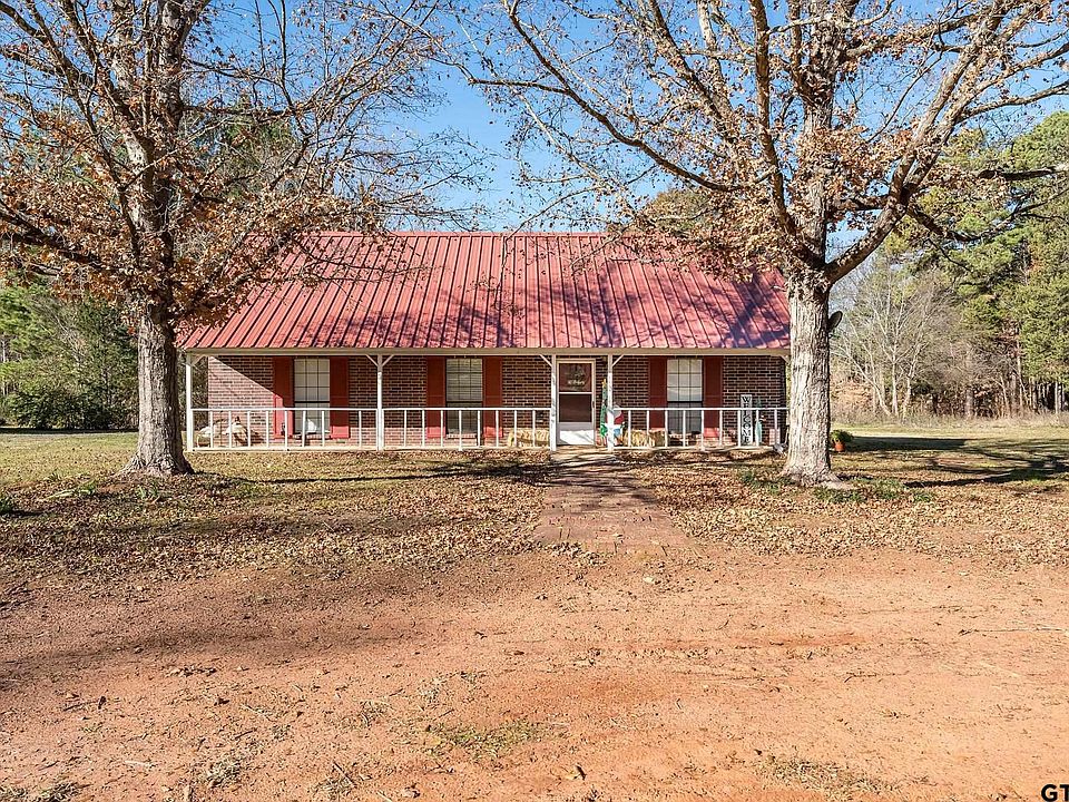 1st image of 613 County Road 4216
