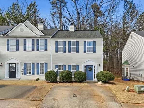 148 Timber Gate Dr, Lawrenceville, GA 30045