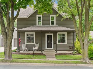 417 Pine St S, Waconia, MN 55387