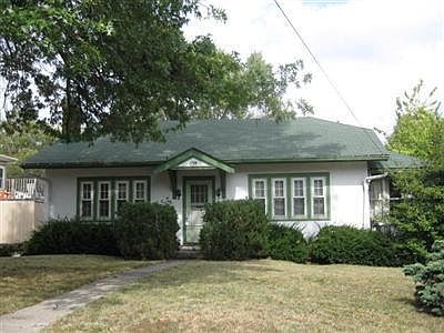 2nd image of 2788 Shaffer Ave