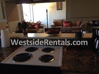 1st image of 22636 Ocean Ave APT 23