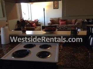 22636 Ocean Ave APT 23, Torrance, CA 90505