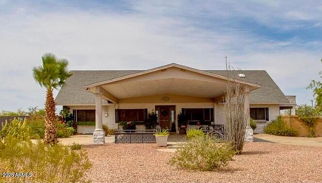 1st image of 6341 N 126TH Avenue