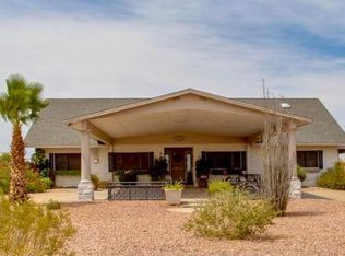 6341 N 126th Ave, Litchfield Park, AZ 85340
