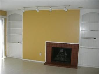 4th image of 507 Woodbridge Ln
