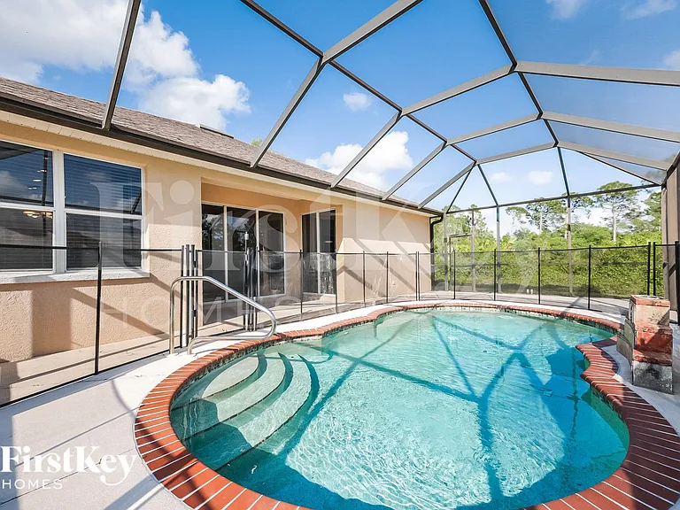 4929 Hungary Rd — Photo 14