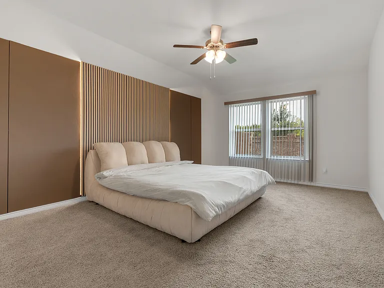 919 Gentle Rain Dr — Photo 8
