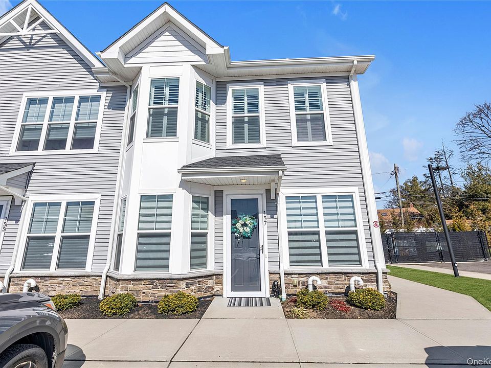 1st image of 137 Emanuel Way