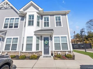 137 Emanuel Way, East Meadow, NY 11554