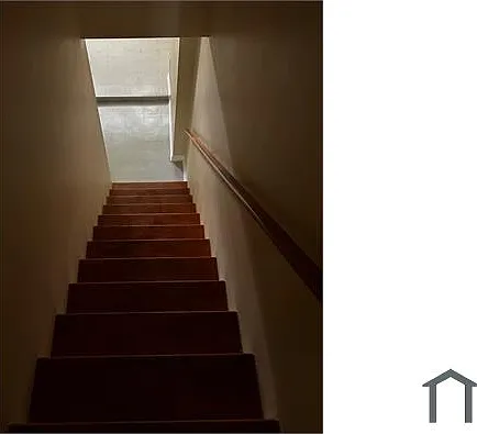 1621 N Bond St — Photo 11