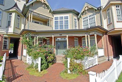1st image of 4137 Royal Mews Cir #4137
