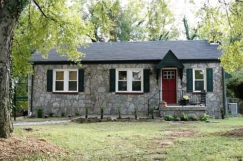 1006 Carolyn Ave Photo 1
