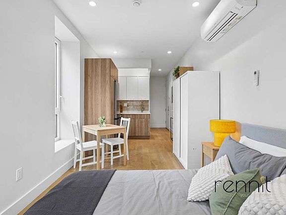 5th image of 275 20th St #3D