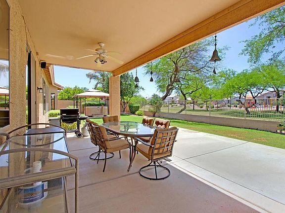 2163 W Spruce Dr Chandler AZ-large-045-3