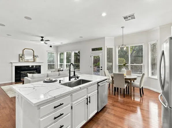 9308 Crocker Rd, Granite Bay, CA 95746