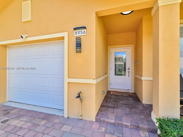 8956 SW 215th Ln — Photo 8