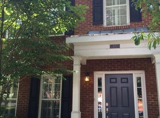 1580 Commerce Dr APT A5, Decatur, GA 30030