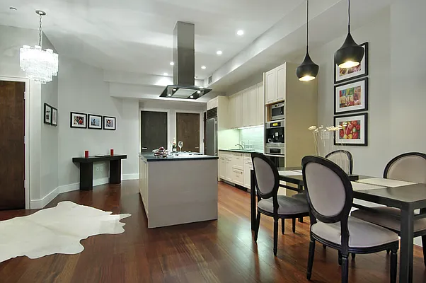 Sold by Corcoran | media 2