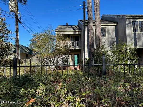 55 Eastbrooke St, Jackson, MS 39216