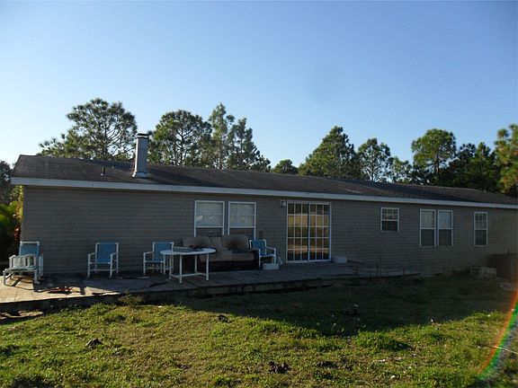 5th image of 16100 Begonia Dr