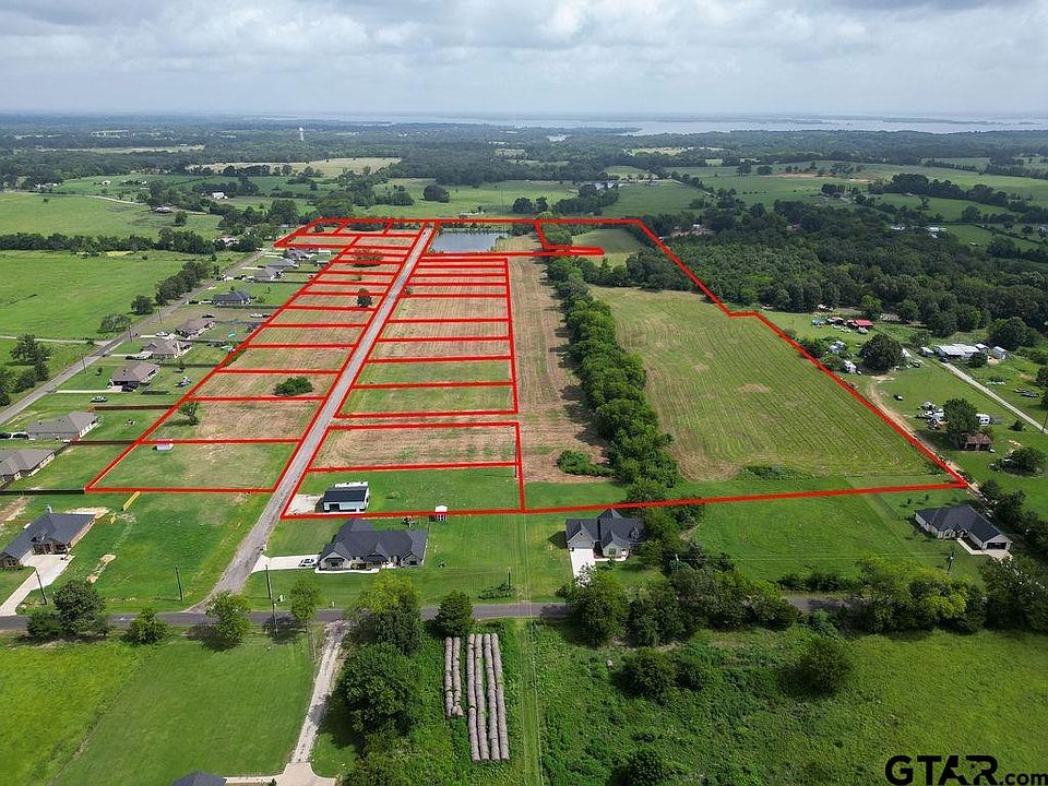 1st image of 0 County Road 1600 Lot 36