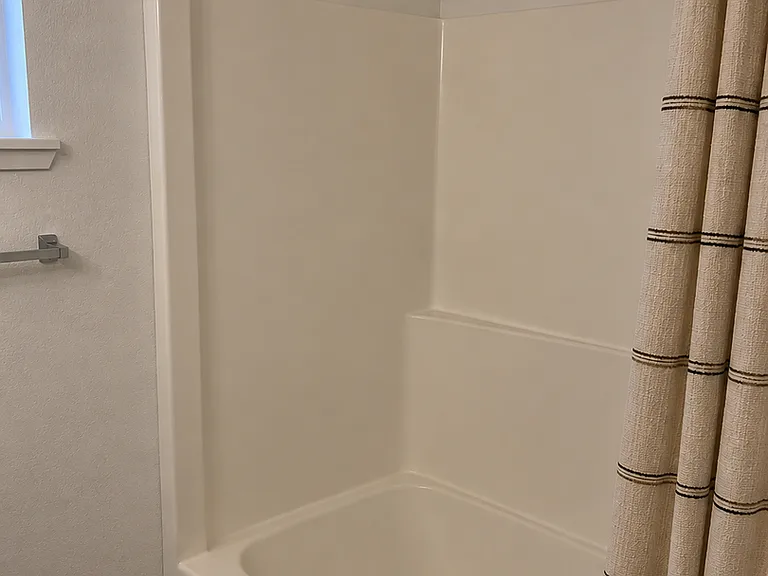 804 W Fremont Ave — Photo 12