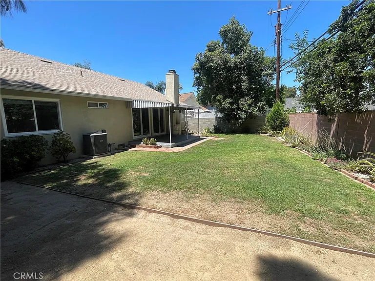 6614 Nevada Ave — Photo 16