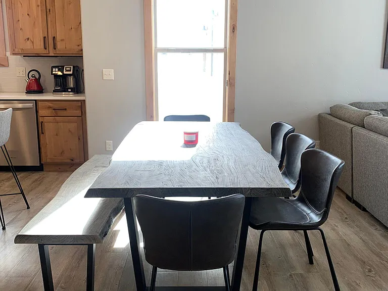 125 Alder Brook Trl — Photo 11