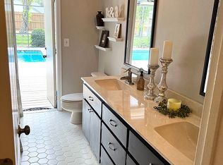 1386 S Ridge Lake Cir, Longwood, FL 32750