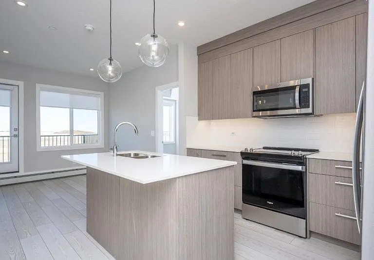 6 Merganser Dr W #4309 — Photo 13