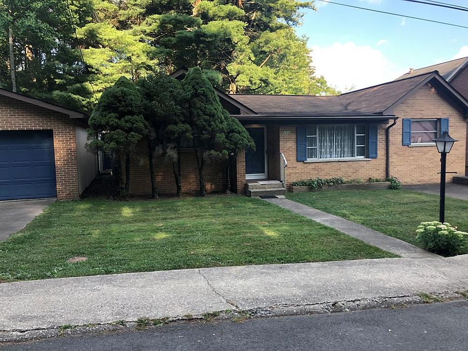 1st image of 210 Polk Ave