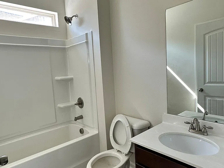 109 Blind Brook Cir — Photo 8