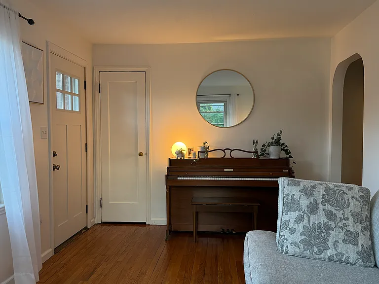 25 Birch Tree Rd #A — Photo 3