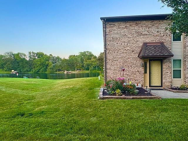 1st image of 1880 E Waterfront Dr N #D