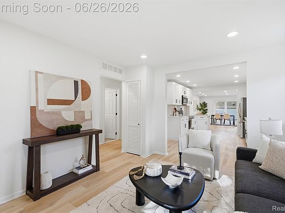 2nd image of 27320 Delton St