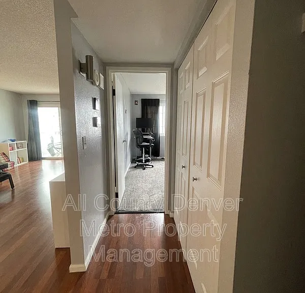 14454 E Colorado Dr #203 — Photo 12