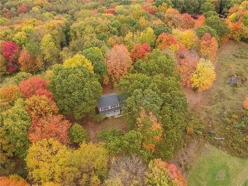 357 W Park Rd, Portersville, PA 16051 Zillow