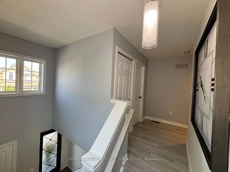 4686 Tassie Rd — Photo 26