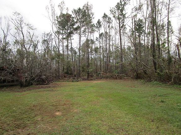 2nd image of 22238 NW County Road 333
