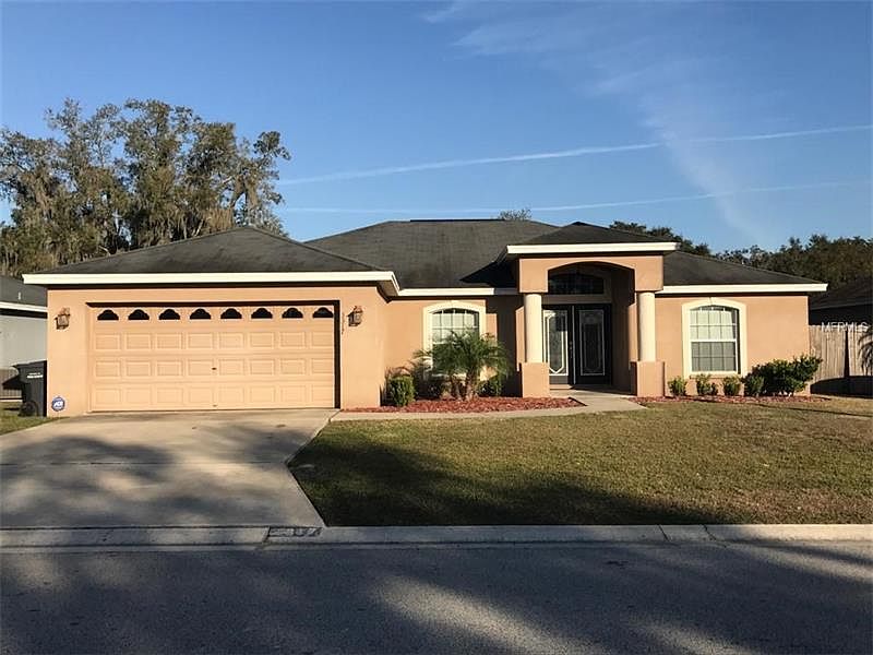 1st image of 3317 Enclave Blvd